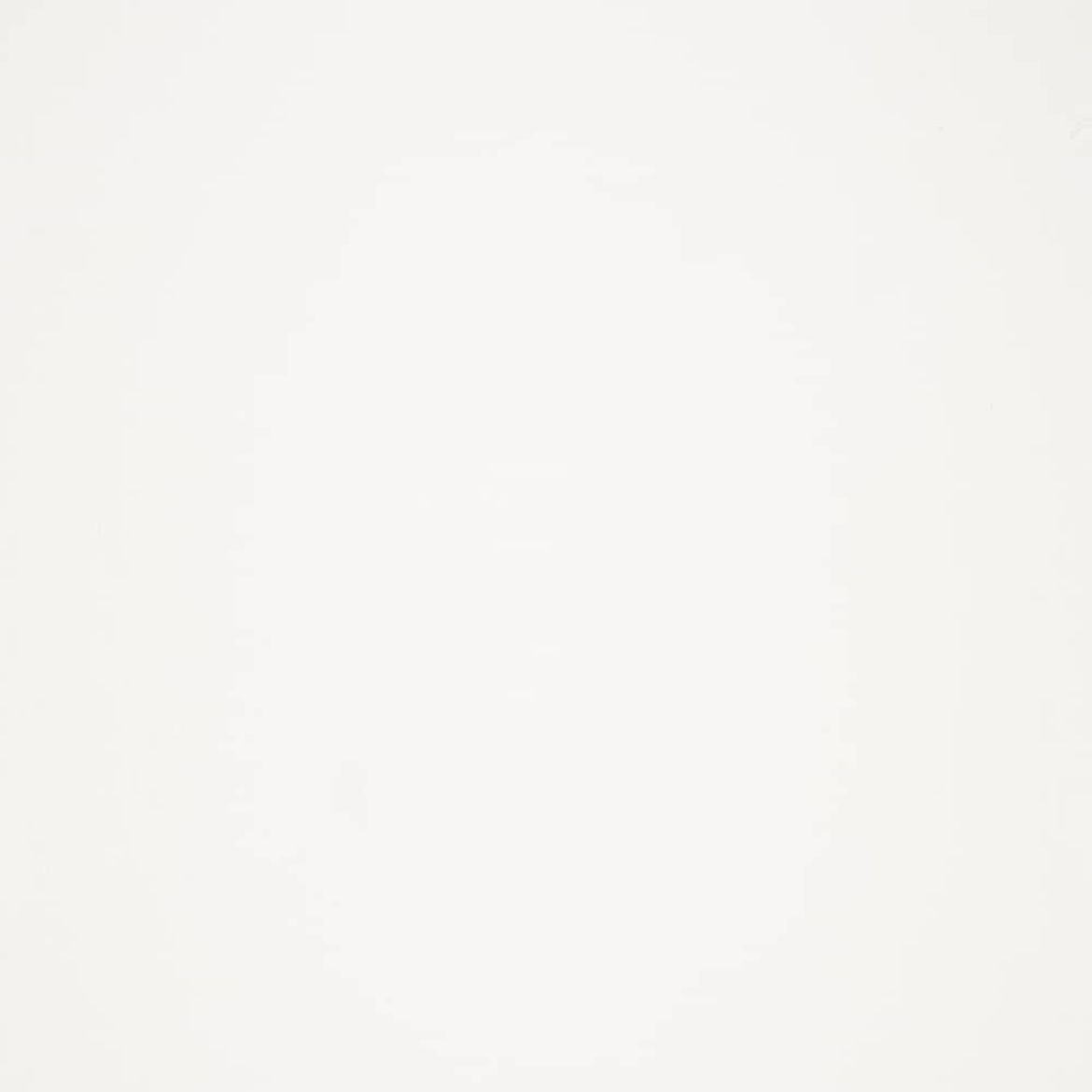 Picture of 32466-88